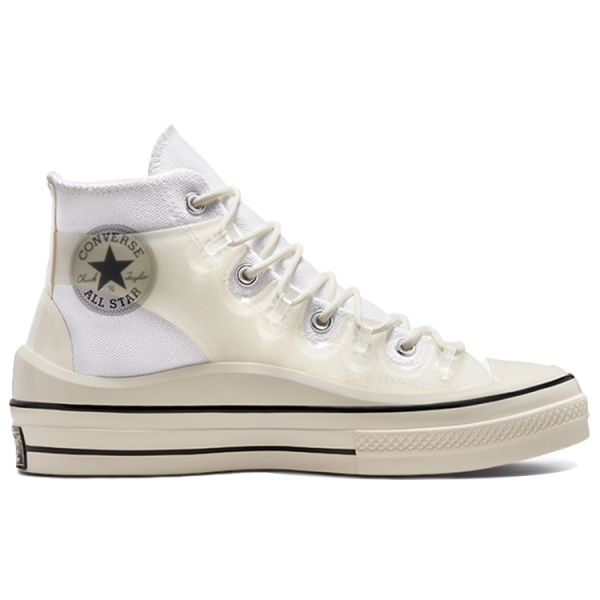 Converse Chuck Taylor All Star 1970s Utility