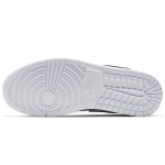 Jordan Air Jordan 1 Mid "Maybe I Destroyed the Game"