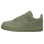 Nike Air Force 1 "Oil Green"
