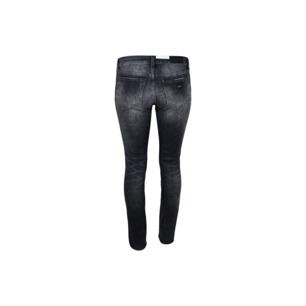 ARMANI EXCHANGE