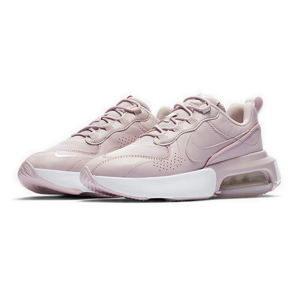 Nike Air Max Verona