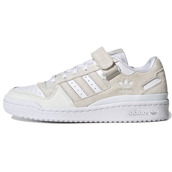 Adidas originals FORUM Low