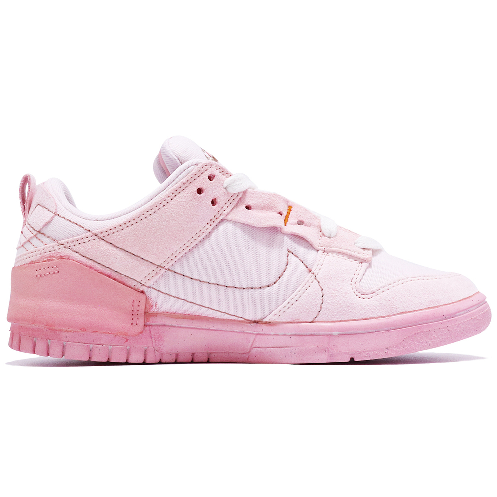 【 】 Nike Dunk Disrupt