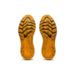 Asics GT-2000 11 TR