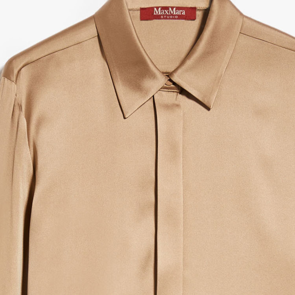 MaxMara Anversa