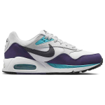 Nike Air Max Correlate Club Purple