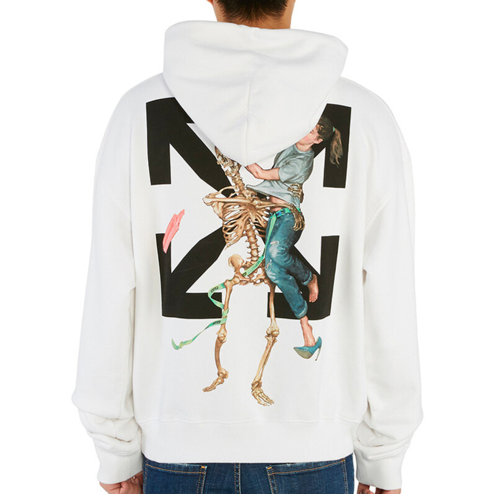 OFF-WHITE