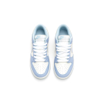 【 】 Nike Dunk