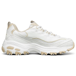 Skechers D'LITES 1.0