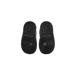 TD Air Jordan 1 Mid
