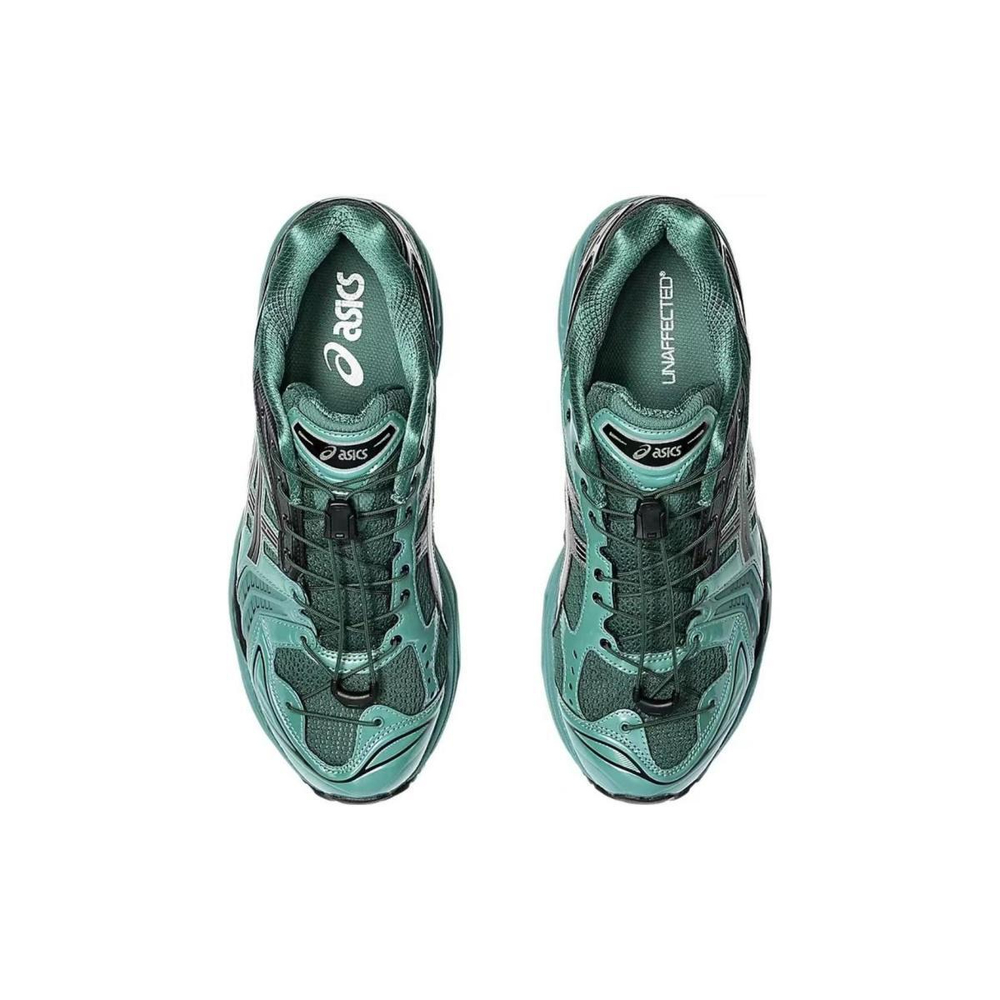 Unaffected x Asics Gel-Kayano 14