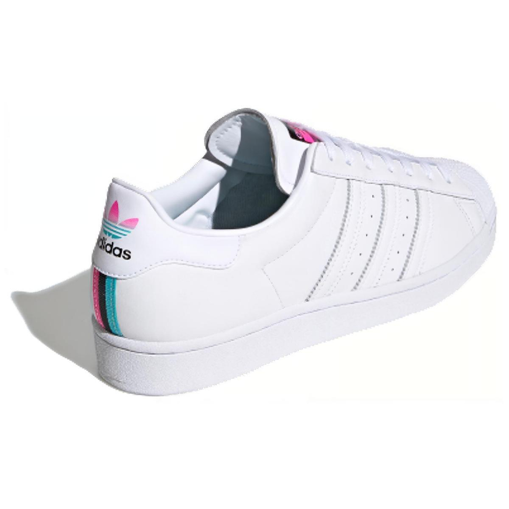 Adidas originals SUPERSTAR