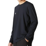 Under Armour Logo T