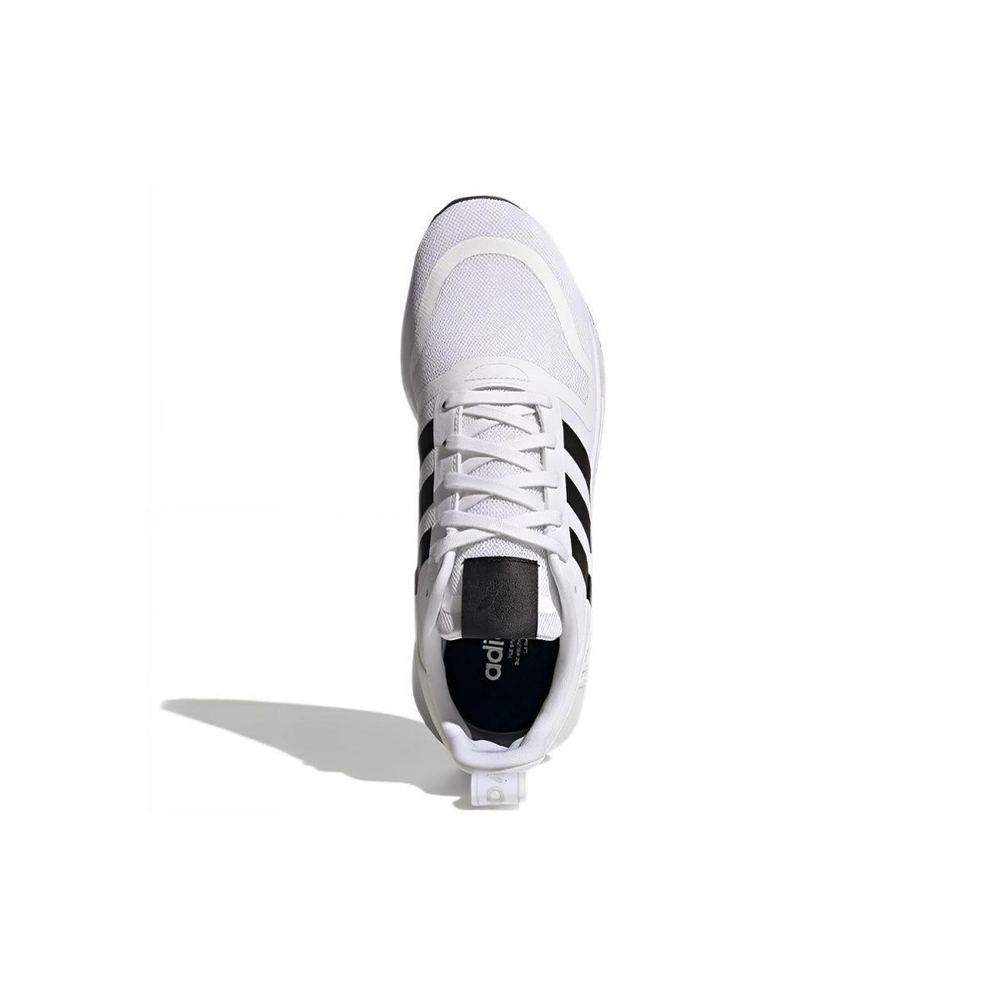 Adidas originals Multix