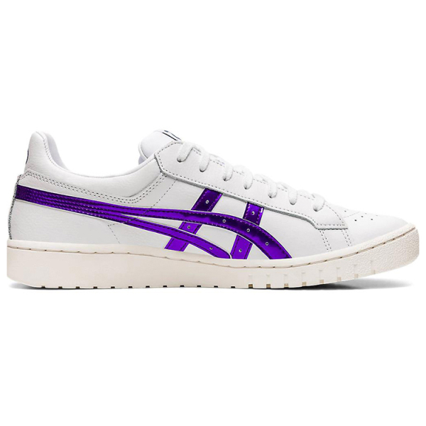 Asics Gel-Ptg
