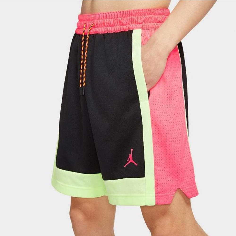 Jordan SS20