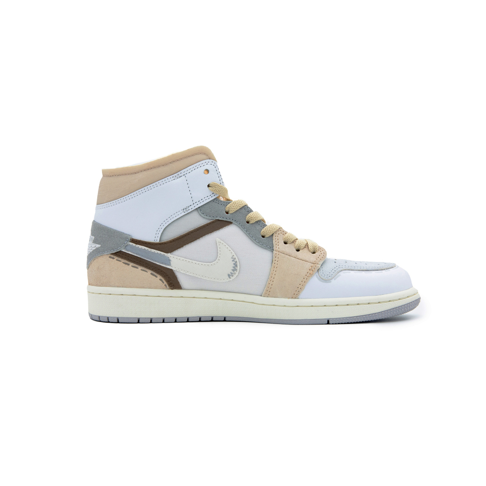 【 】 Jordan Air Jordan 1 Mid