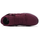 Jordan Formula 23