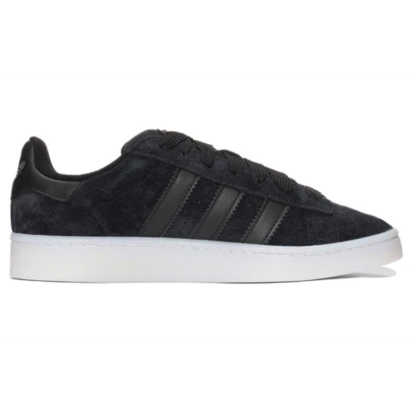 Adidas originals CAMPUS 00s 00s