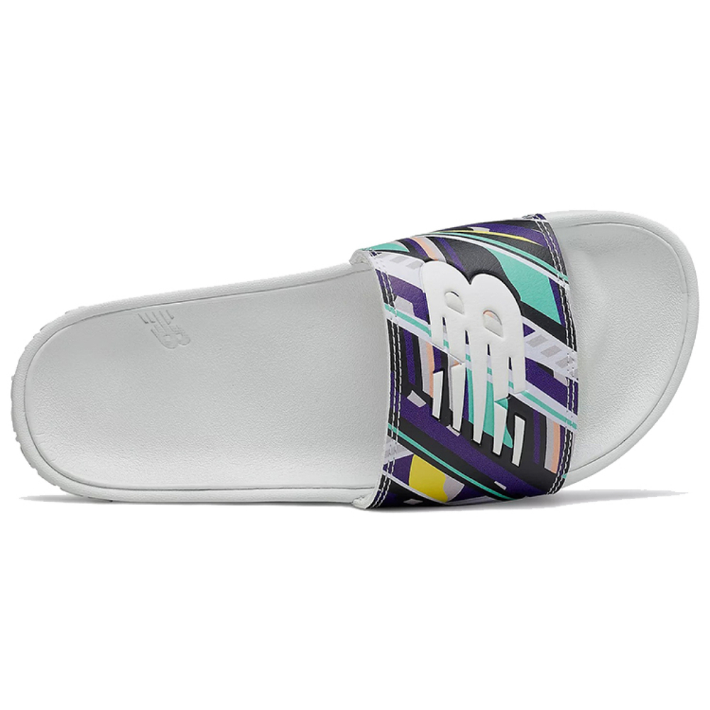 New Balance NB 200
