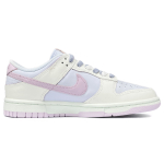 【 】 Nike Dunk Low