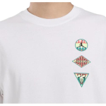 Air Jordan Sport Dna Logo