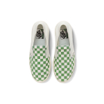 Vans Comfycush One