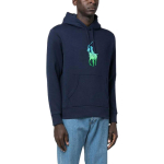 Polo Ralph Lauren SS23 Logo