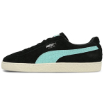 Diamond Supply Co. x PUMA Suede