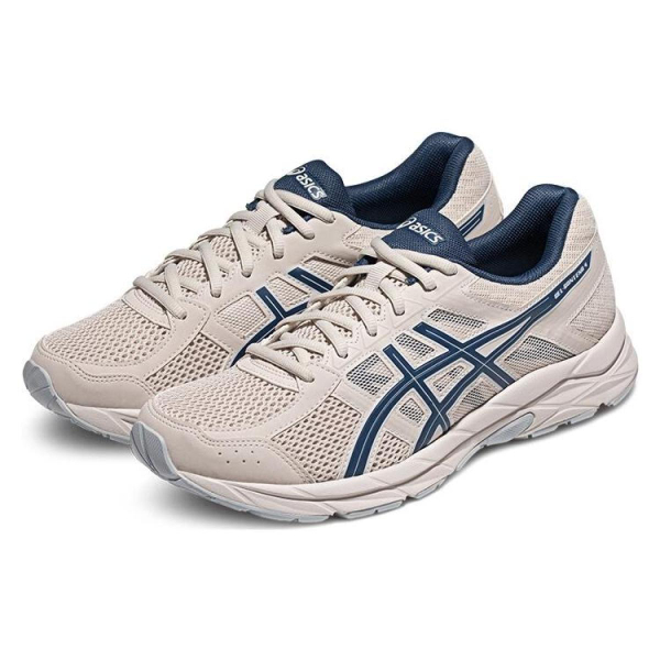 Asics Gel-Contend 4