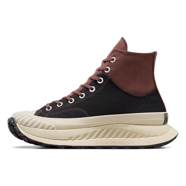 Converse Chuck 70 AT-CX