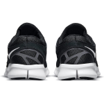 Nike Free Run 2.0 Black/White