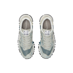 Tokyo Design Studio x New Balance NB 130