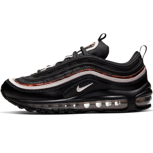 Nike Air Max 97 Wood Grain