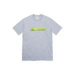 Supreme Week 1 Shrek Tee T