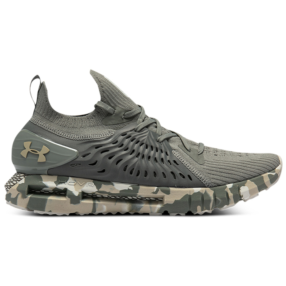 Under Armour HOVR Phantom RN Ops