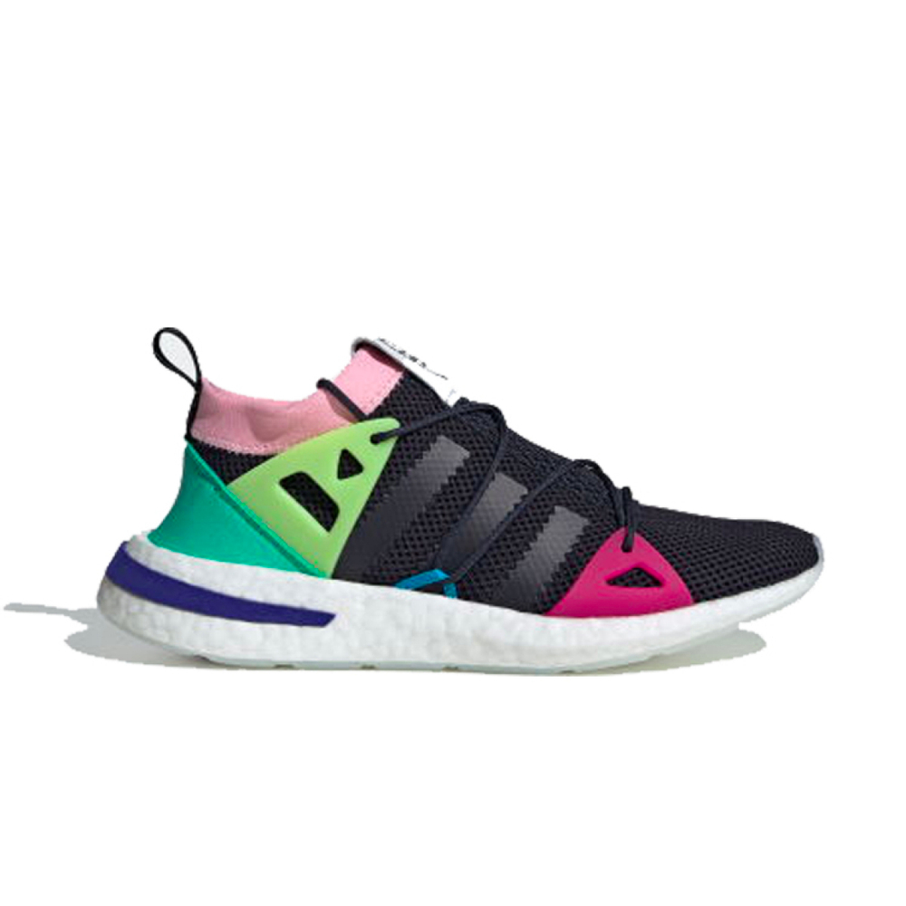 Adidas originals Arkyn