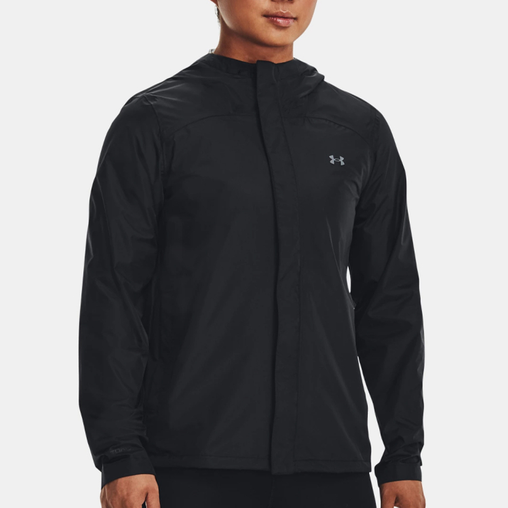 Under Armour UA SS23 Logo