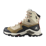 SALOMON Gore-Tex Quest Element