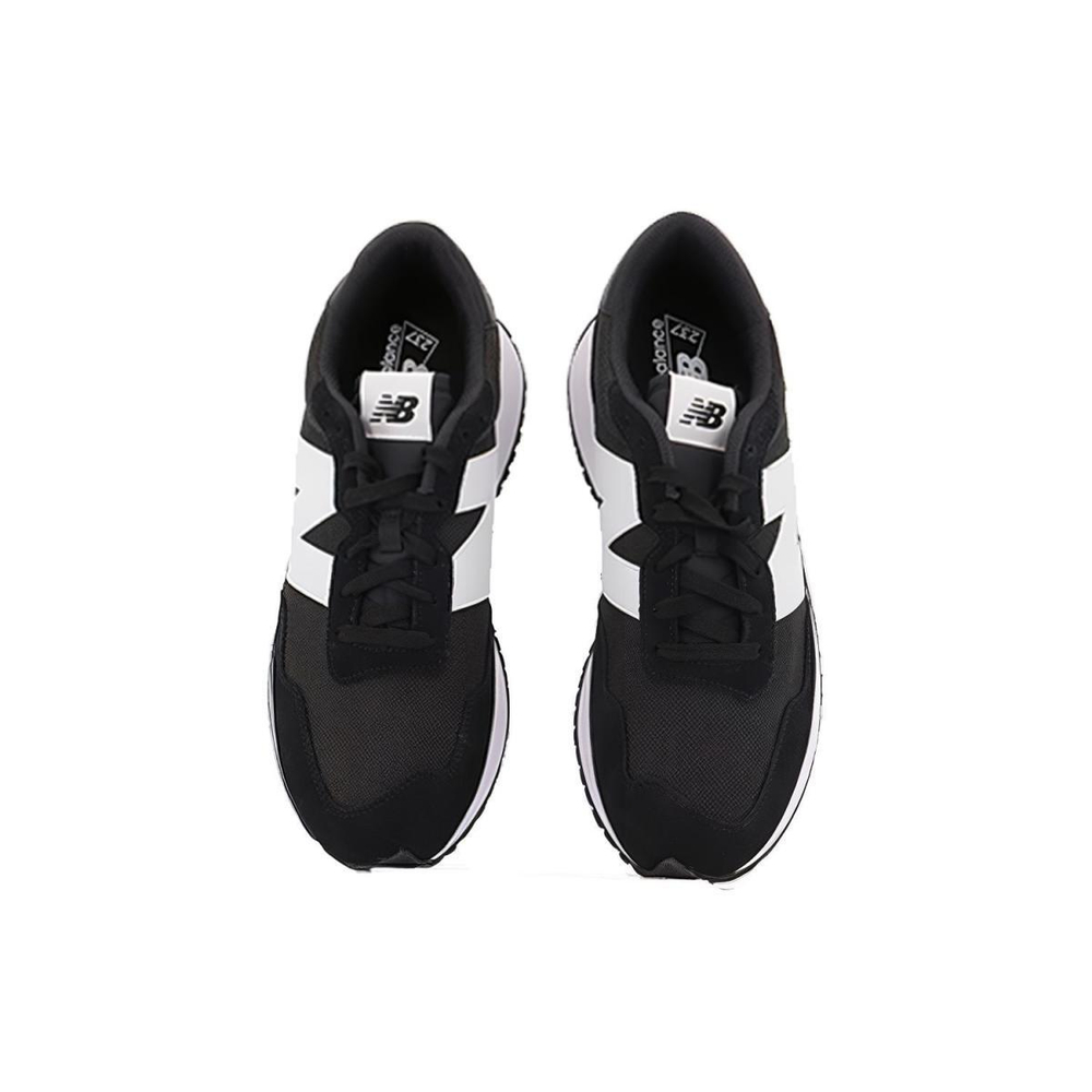 New Balance NB 237