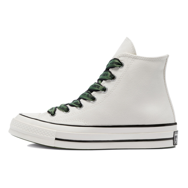 Converse 1970s Chuck Taylor All Star