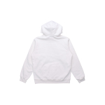 Supreme SS20 Week 1 Known As Hooded Sweatshirt