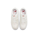 Nike Air Force 1 07 lx