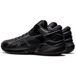 Asics Gel-Burst 24 Low