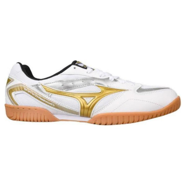 Mizuno Crossmatch Plio RX 4