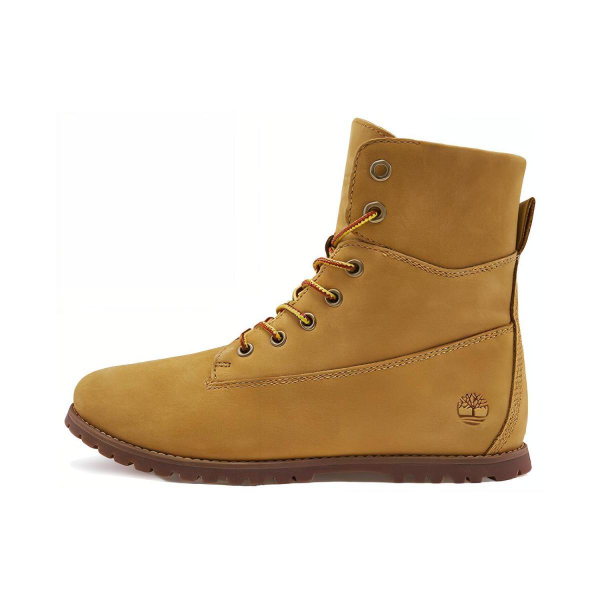 Timberland Joslin