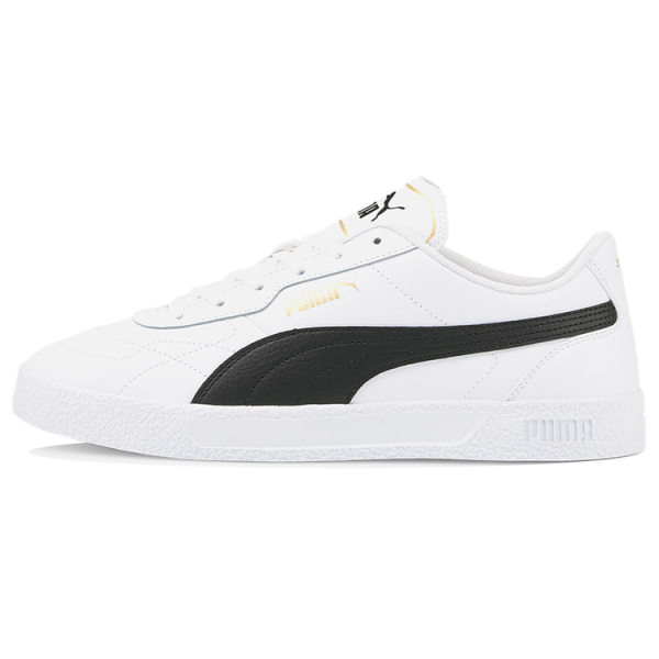 PUMA Zone