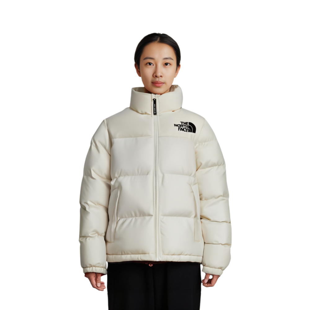 THE NORTH FACE FW23 Nuptse ON BALL