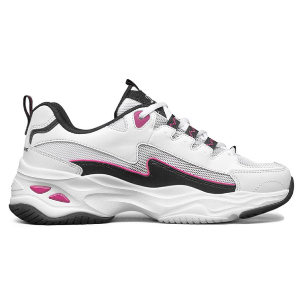 Skechers D'LITES 4.0