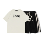 IGOI Logo T